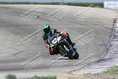 media/Jun-29-2025-CRA (Sun) [[5f812e372d]]/Race Photos/Race 12/
